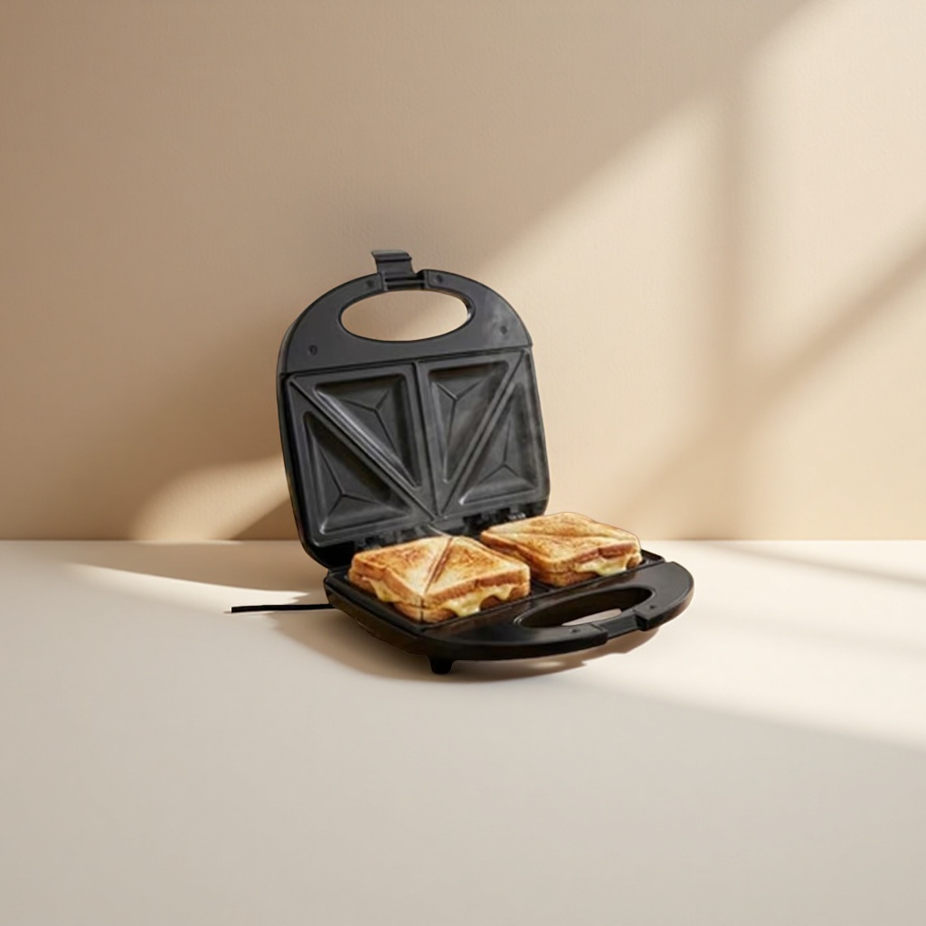 电饼档/全自动烙饼机细节图