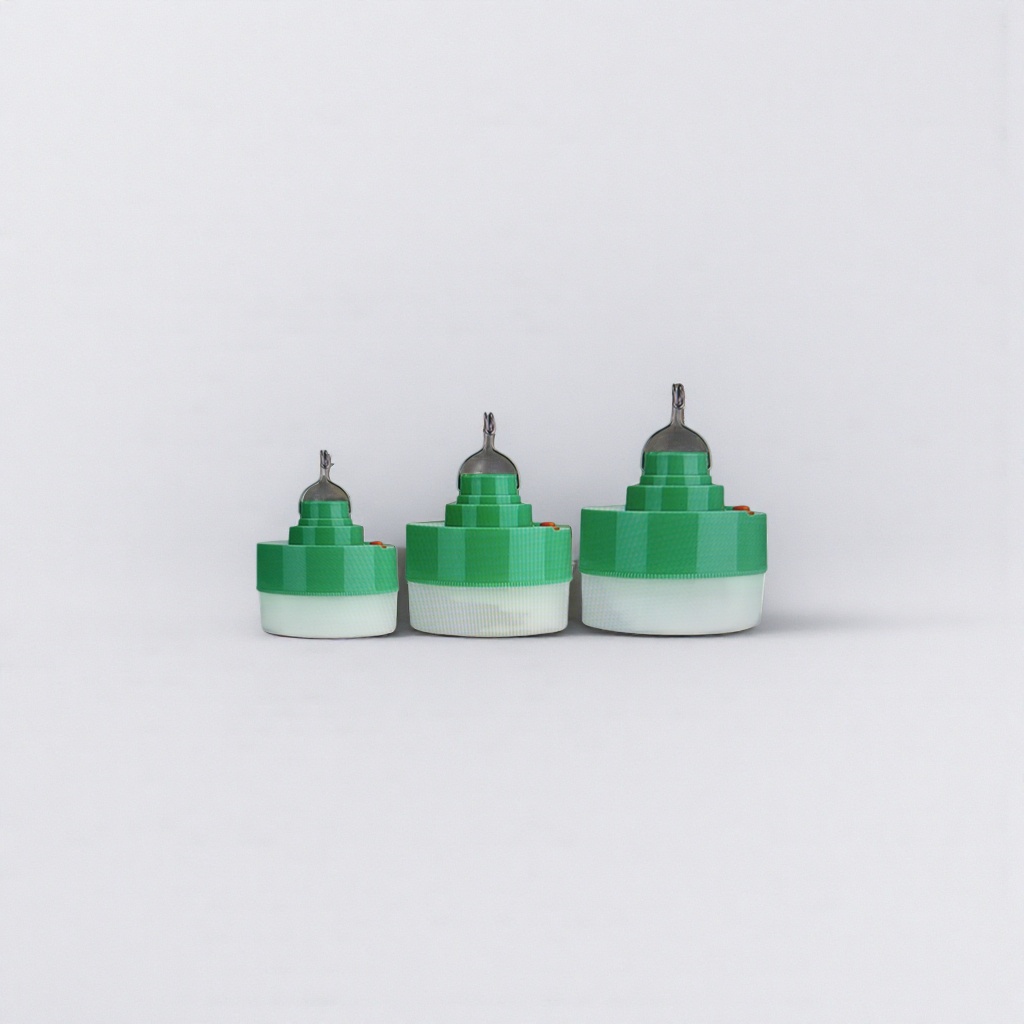 Camping lamps, portable solar lamps, outdoor fishing lamps, street stall LED lamps