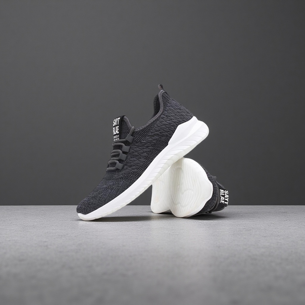 鞋子/Shoes/跨境化鞋子/鞋子四区/shoes产品图