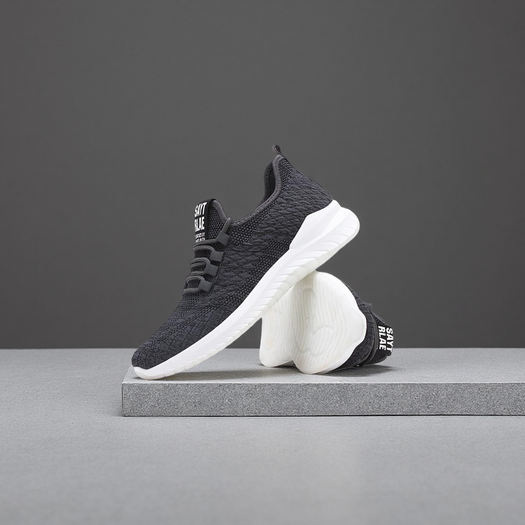 鞋子/Shoes/跨境化鞋子/鞋子四区/shoes白底实物图