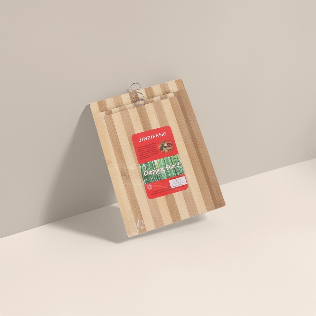 竹菜板/披萨盘子/塑料菜板/实木家用砧板/不锈钢菜板产品图