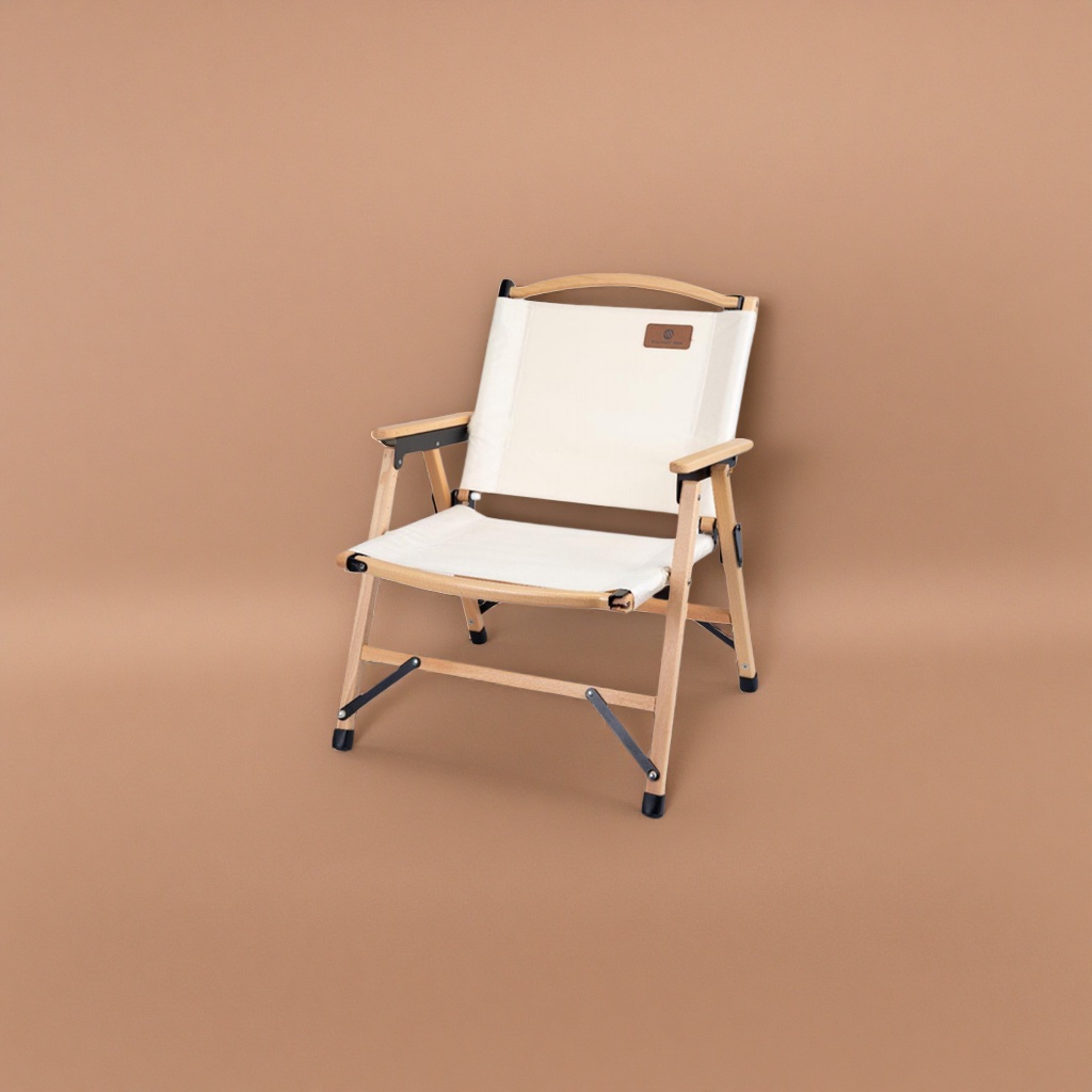 الكراسي الأرجوانية القابلة للطي، براز صغير محمول في الهواء الطلق Specification image
