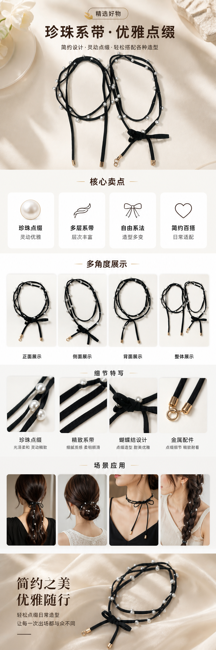 腰带绳171426443详情1