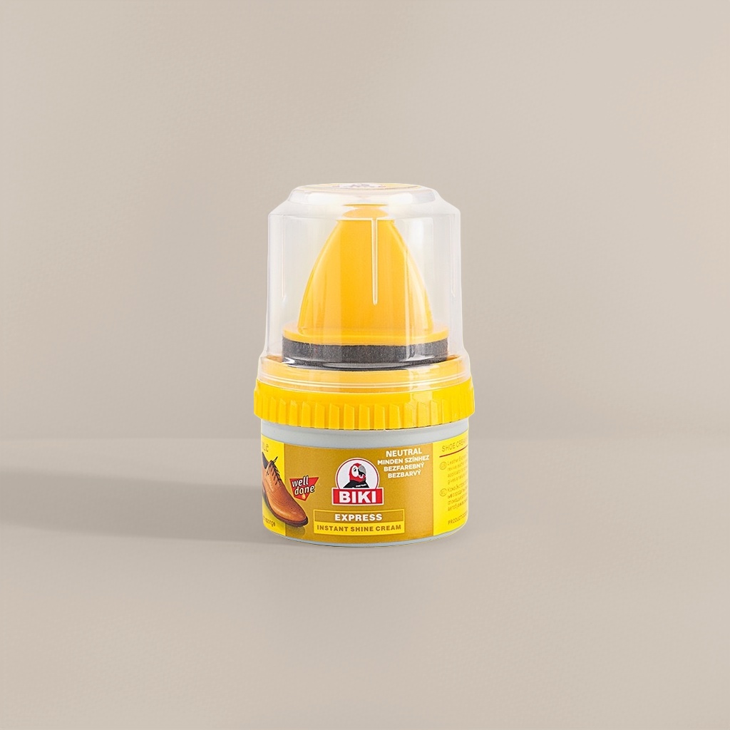 衣刷塑料/擦鞋油工具套装/皮革修复膏/鞋子护理套装/鞋油护理套装细节图