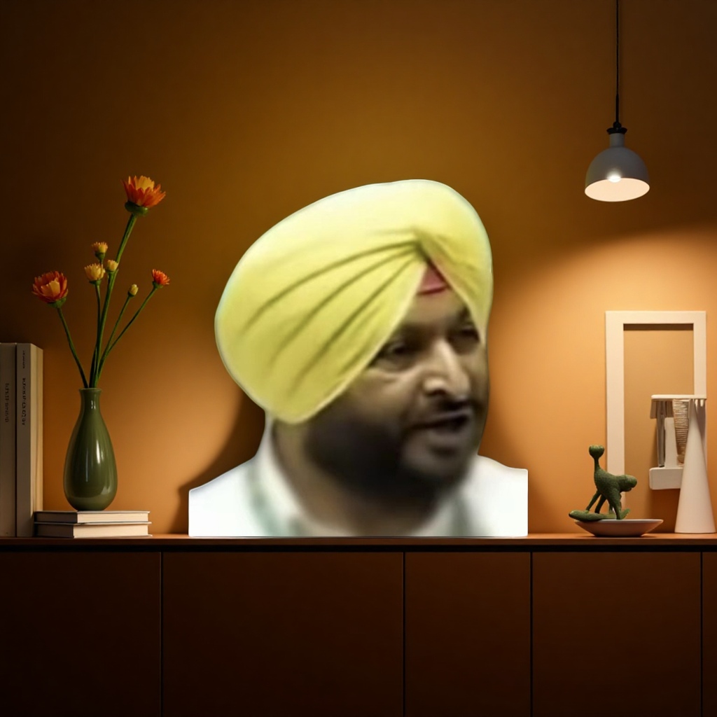 Индийск 🇮🇳 кепк сер GuoFeng Application Scenario