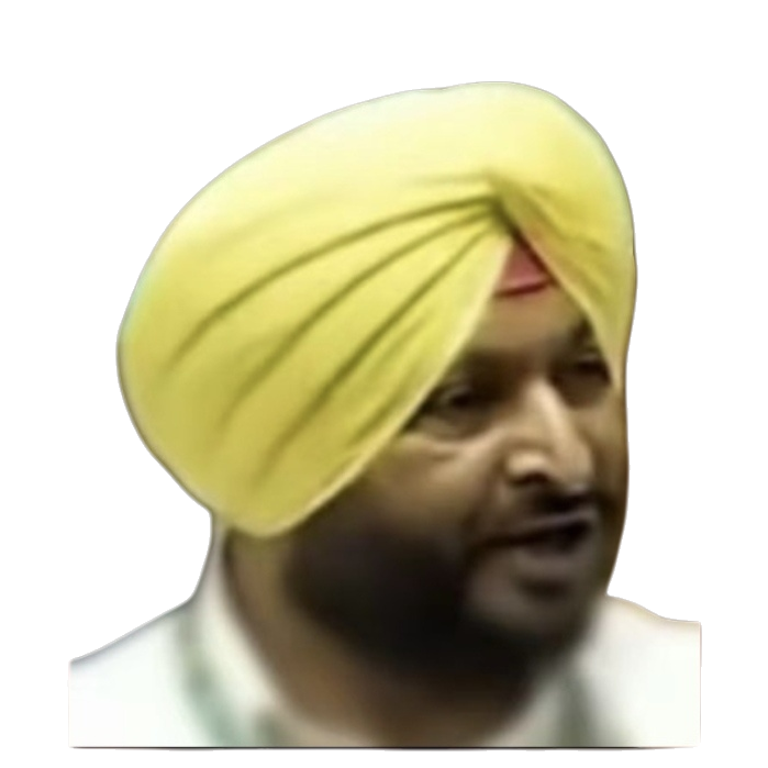 Индийск 🇮🇳 кепк сер GuoFeng Item Picture