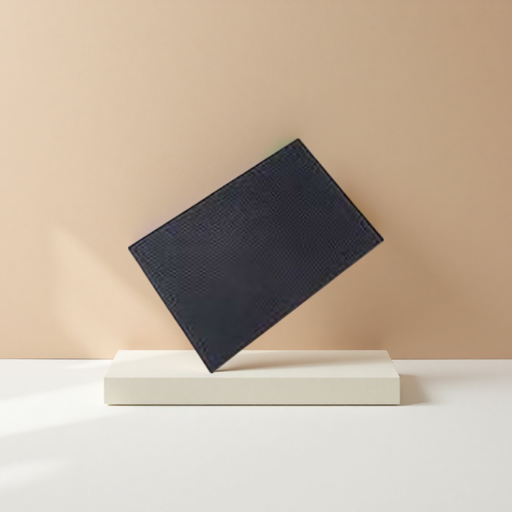 45*30cm bar mat, milk tea shop, restaurant, bar, cocktail, draining coaster 1