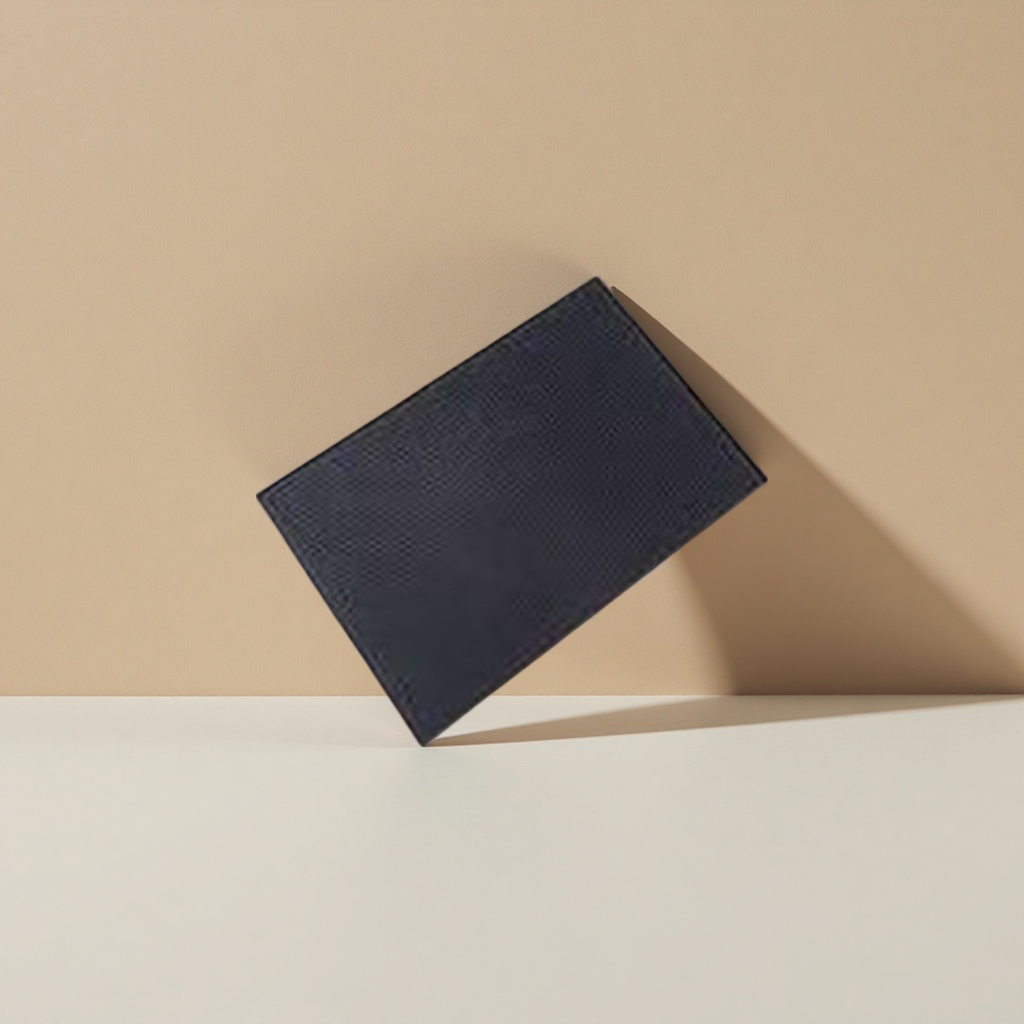 45* 30CM، كأس إسفلت في حانات الكافتيريا في محل الشاي والحليب details Picture
