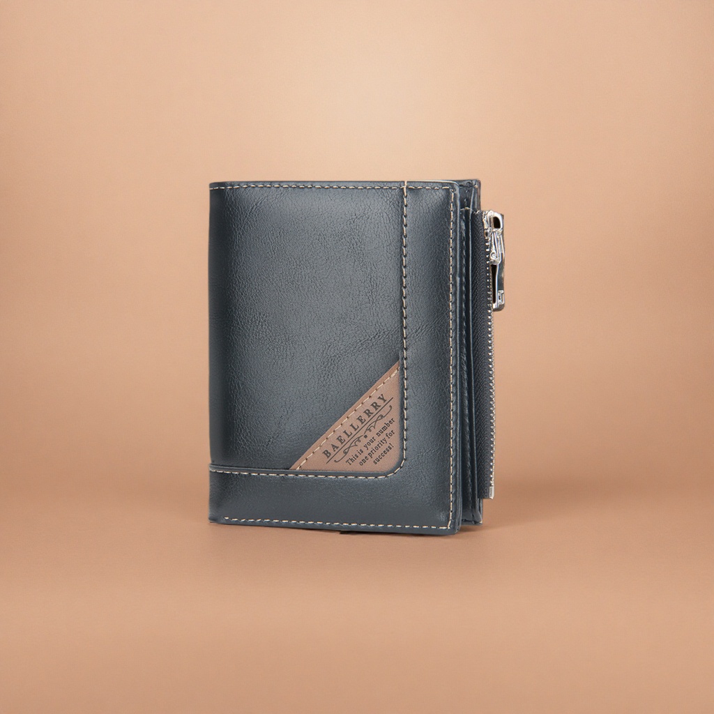 رأس أسود، طاوي محفظة خفيفة رقيقة Application Scenario