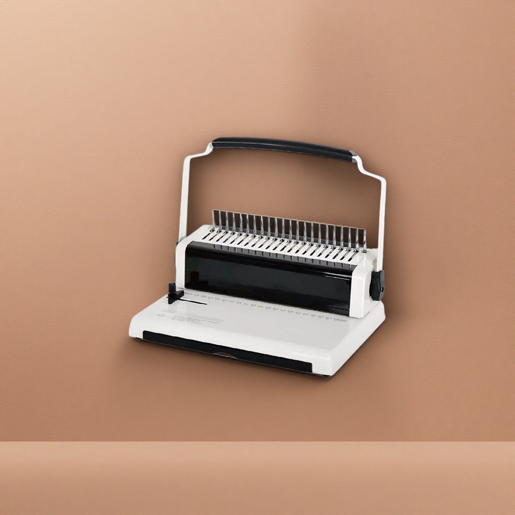 معدات تجميع منضدة منضدية بسيطة لميكانيكي جليد أبيض Specification image