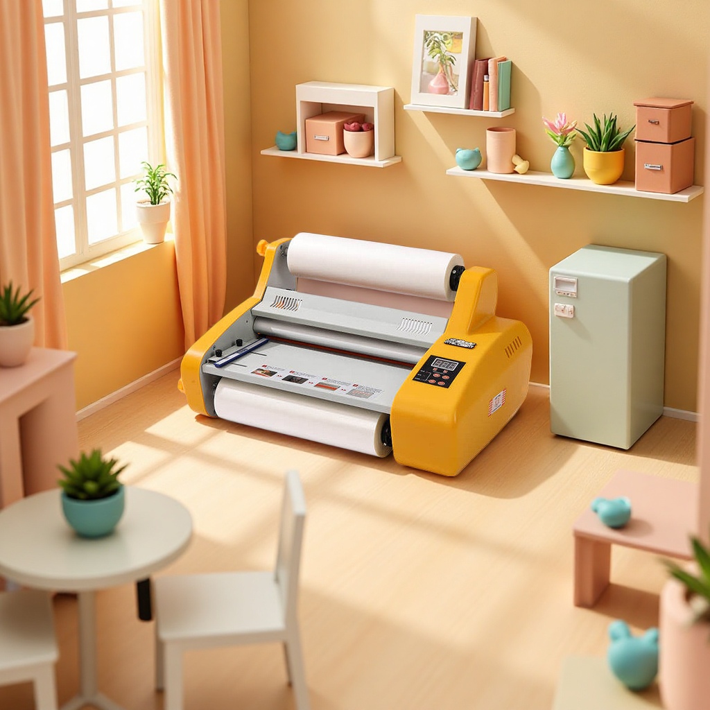 معدات داخلية صغيرة لإغلاق الأكياس البلاستيكية Specification image