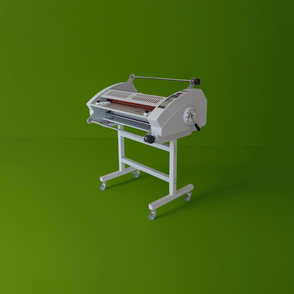 بلاستيكية رمادية، بلاستيكية حرارية في المكاتب المنزلية، بلاستيكية خفيفة من طراز A4. Specification image