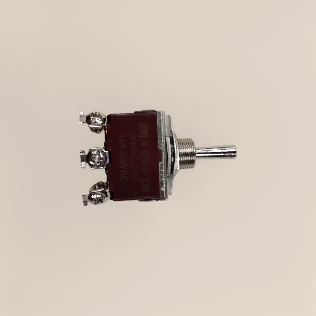 Factory direct sales of red switches details Picture