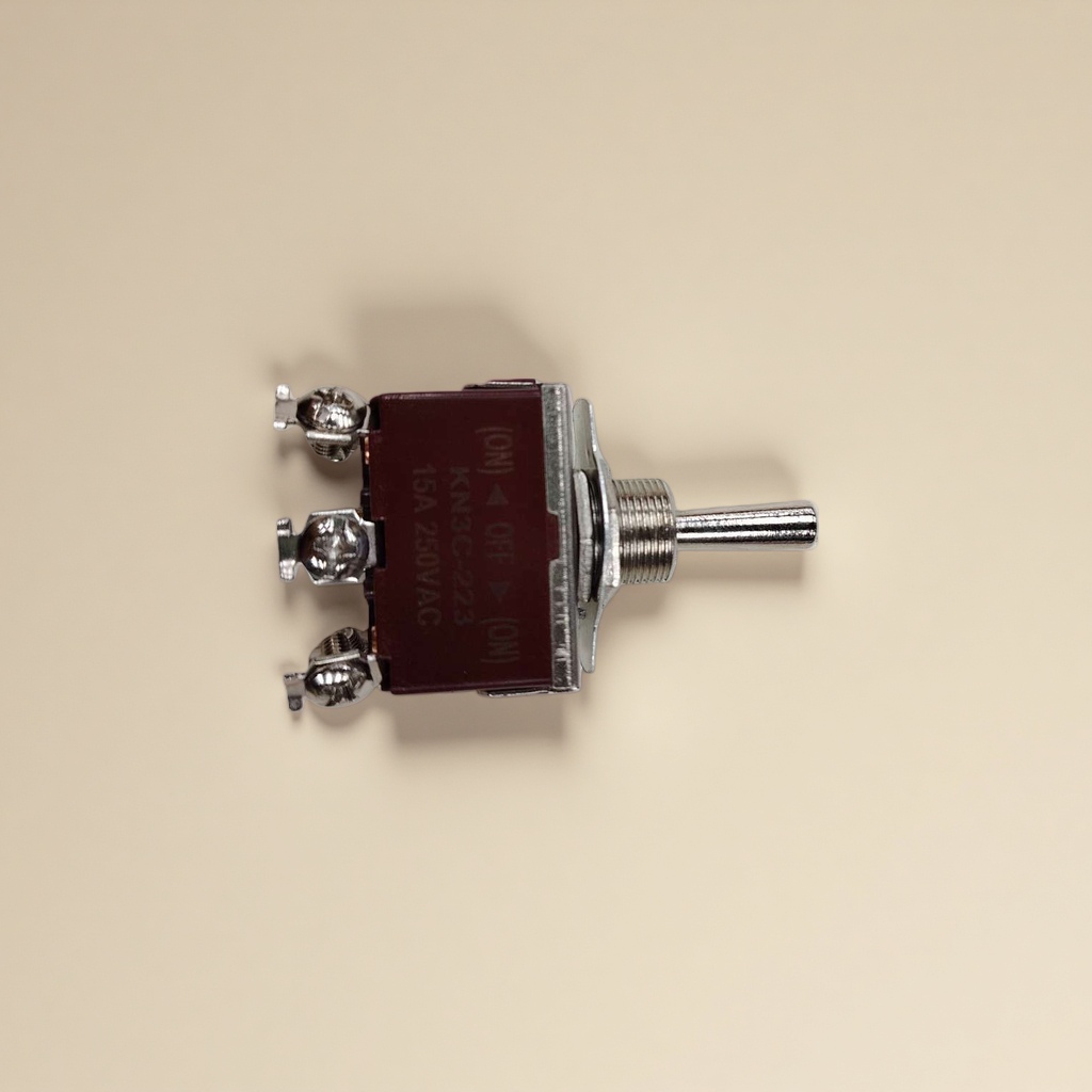 Factory direct sales of red switches Specification image