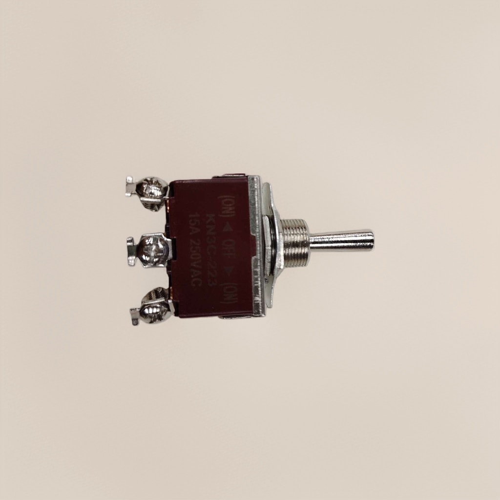 Factory direct sales of red switches