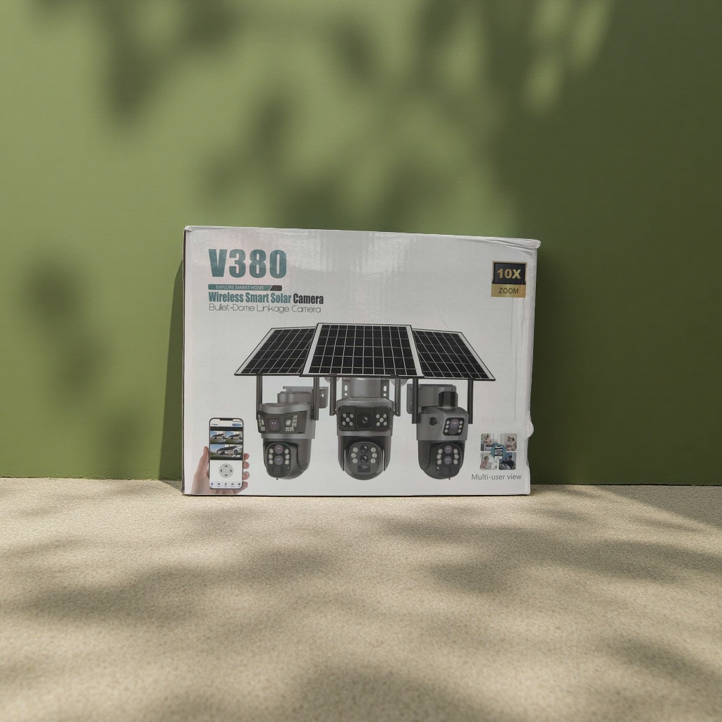 (Price to be negotiated) White packaging box product picture Application Scenario