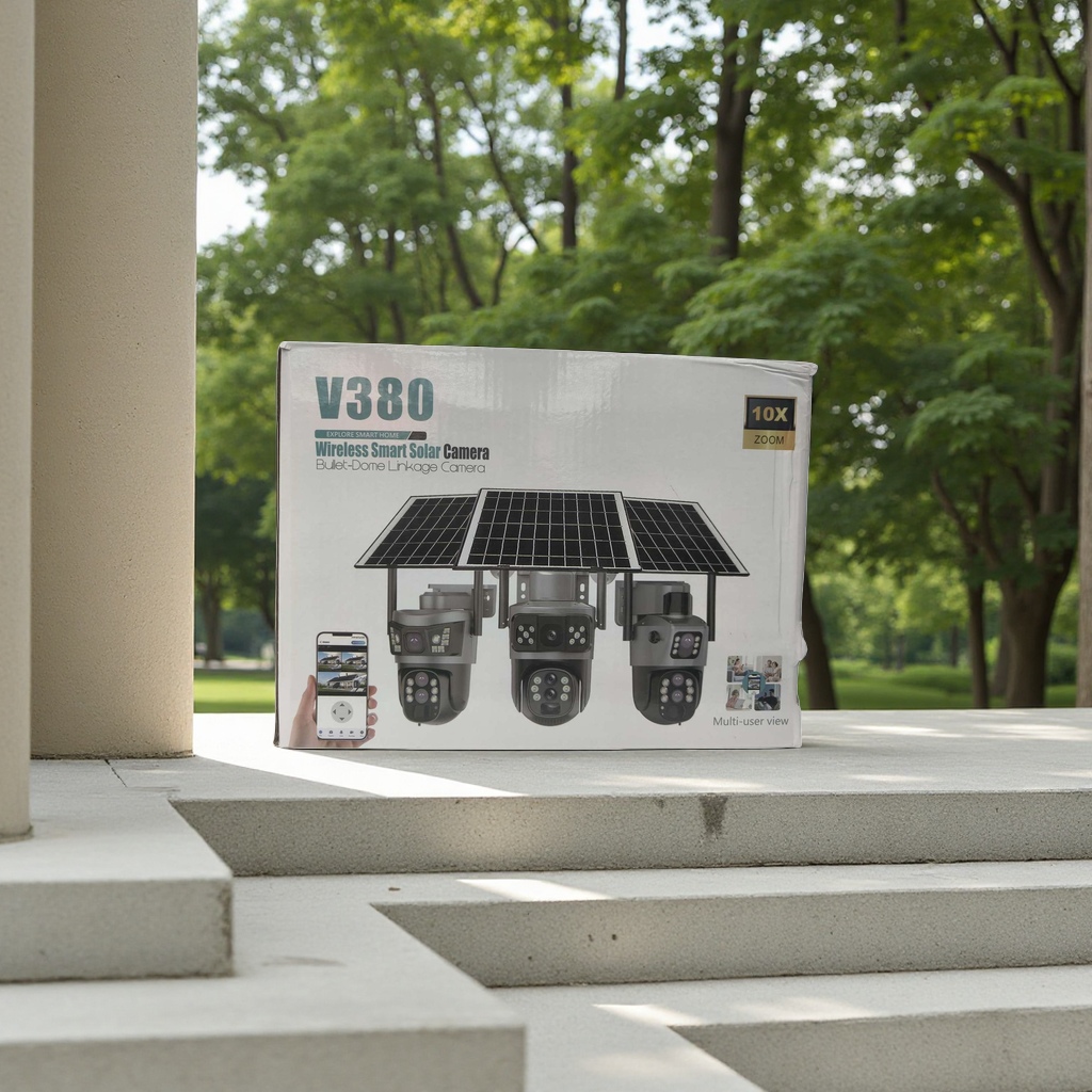 (Price to be negotiated) White packaging box product picture