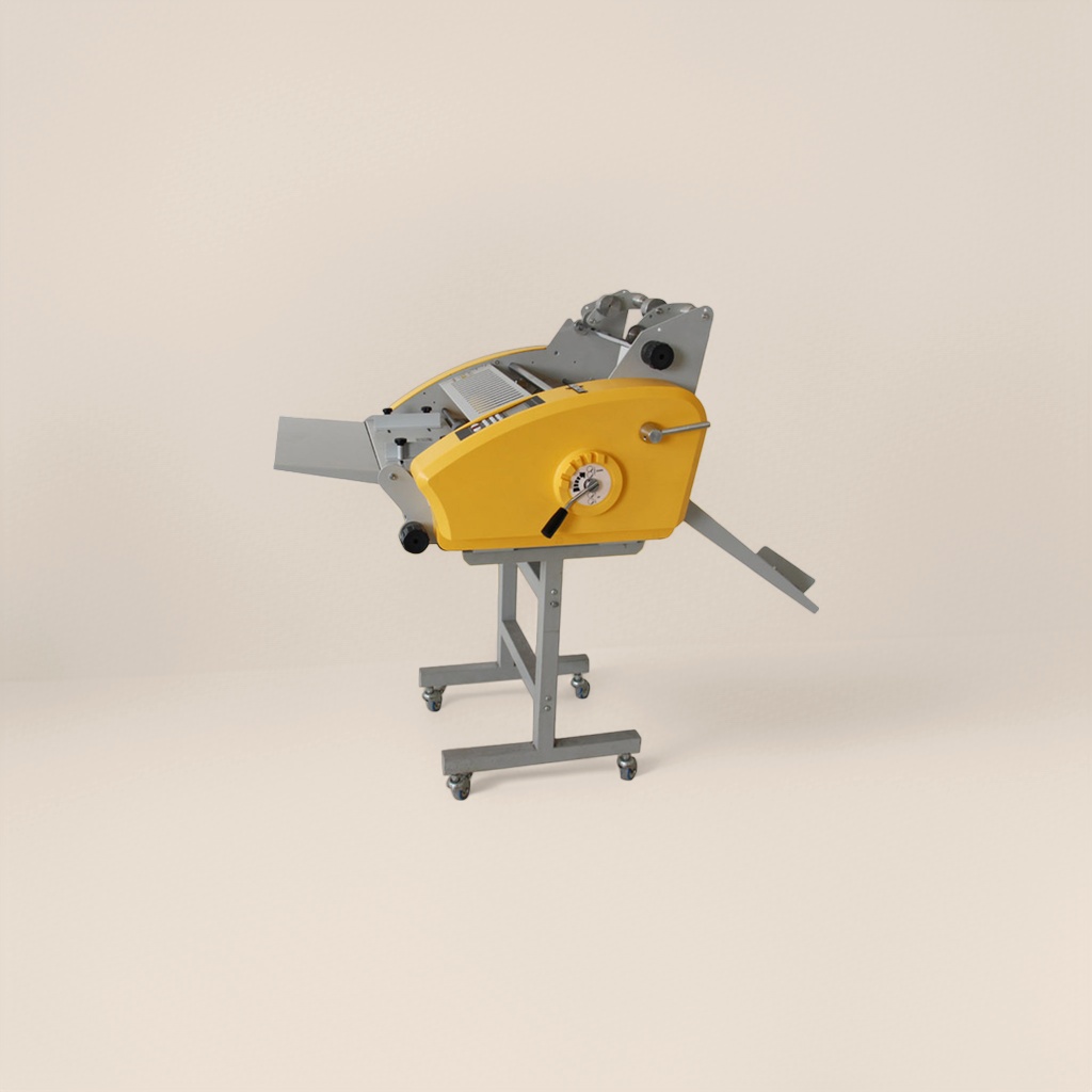 أغلفة بلاستيكية منزلية صغيرة Specification image