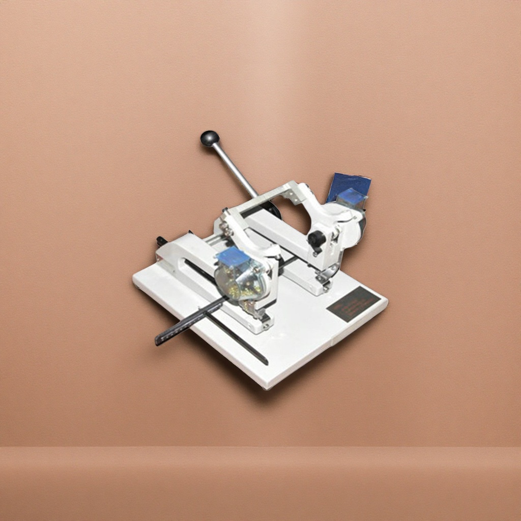 تستخدم مجموعة الأدوات المختبرية البيضاء كأدوات زجاجية مقاومة للحرارة Specification image