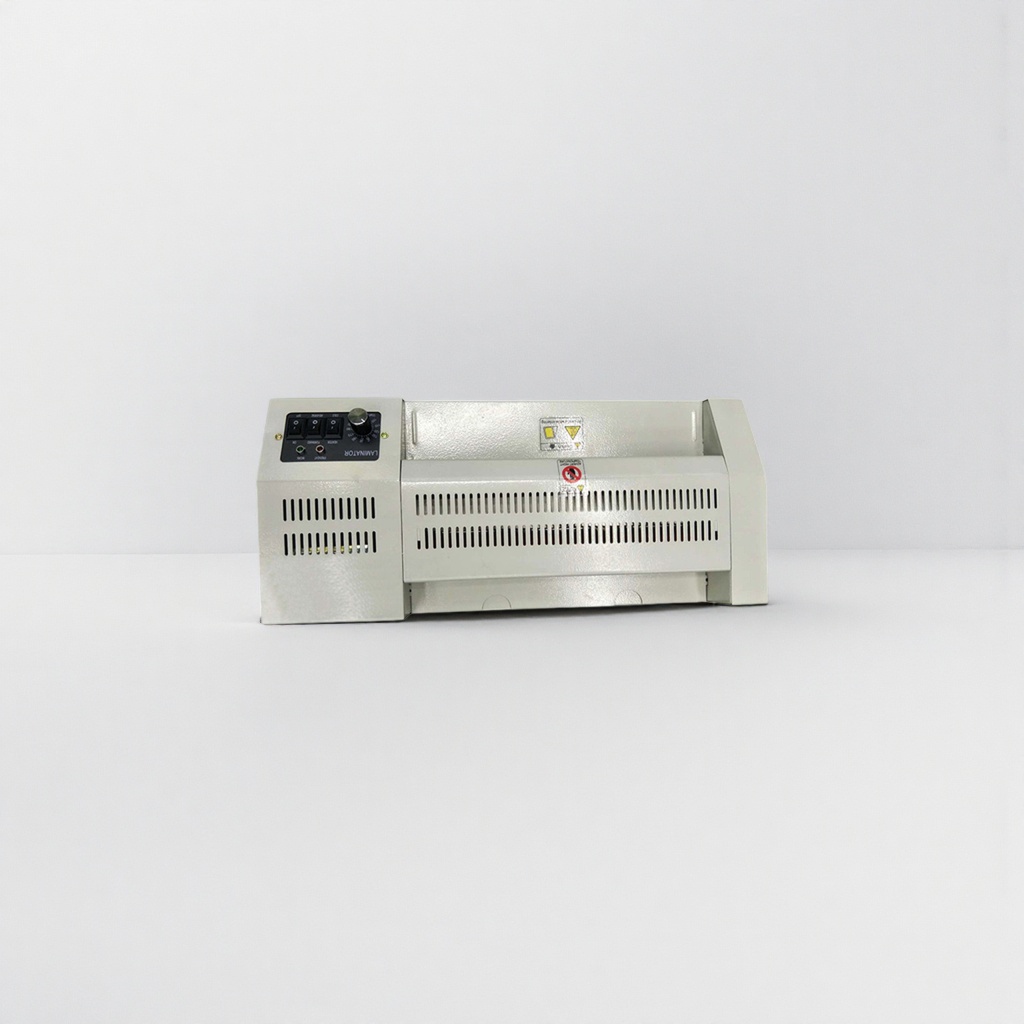 معدات بلاستيكية لطابعة مكتبية من طراز A4. Specification image