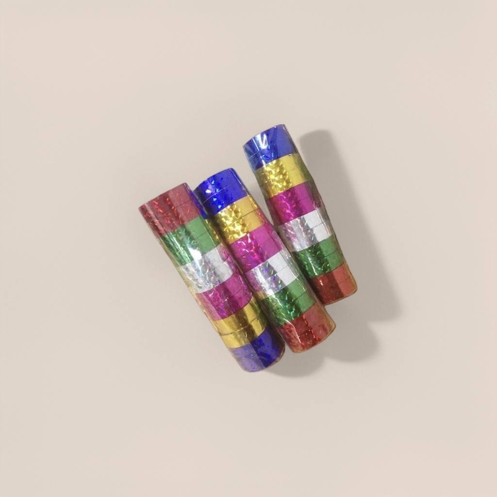 Colorful glitter tape roll sequin decorative planner DIY art tape available in multiple colors details Picture