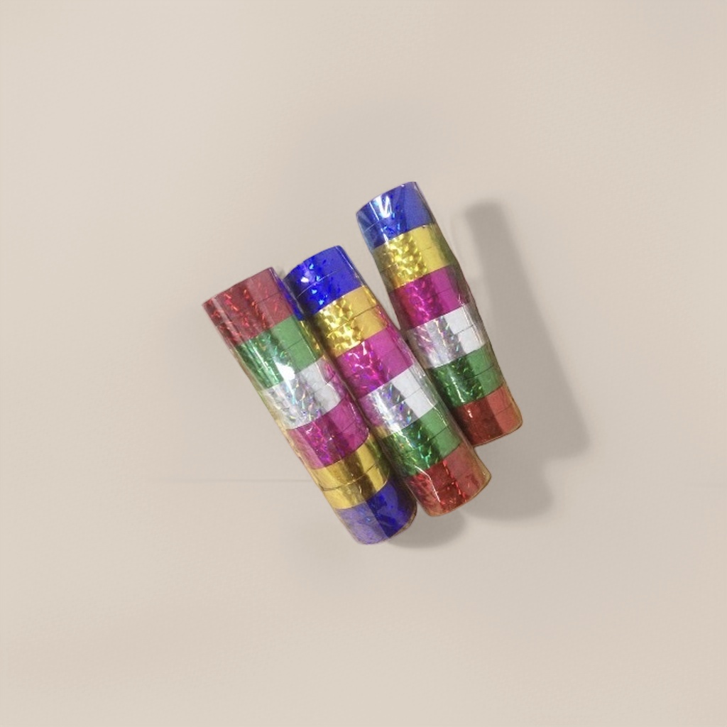 Colorful glitter tape roll sequin decorative planner DIY art tape available in multiple colors