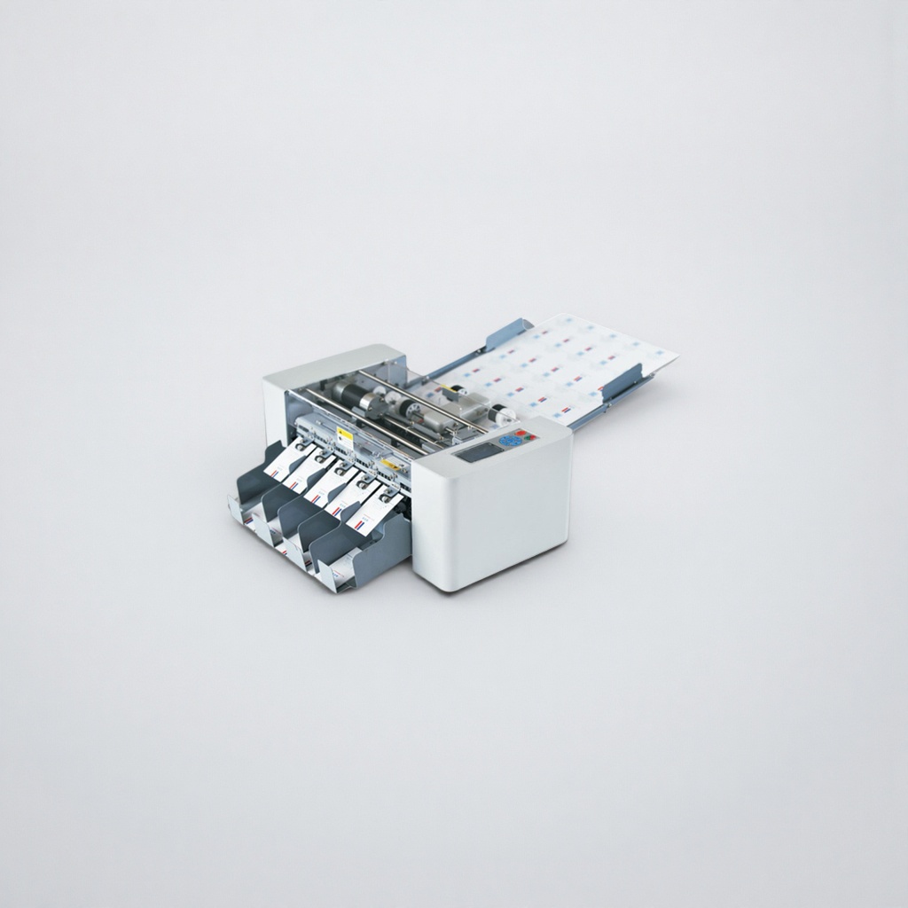 White page separator, office stationery file organization page separator, manual page separator tool details Picture