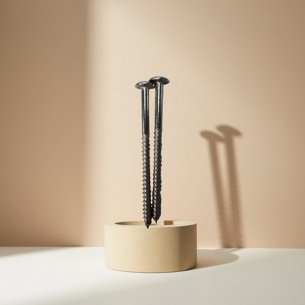银色螺丝 不锈钢内六角螺栓 M3×10mm 通用紧固件 Application Scenario