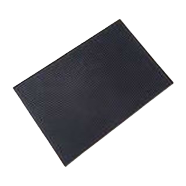 45* 30CM، كأس إسفلت في حانات الكافتيريا في محل الشاي والحليب Item Picture