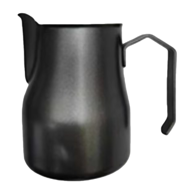 شريط قياس خاص للتدريب على سحب الأزهار من الفولاذ غير القابل للصدأ Item Picture