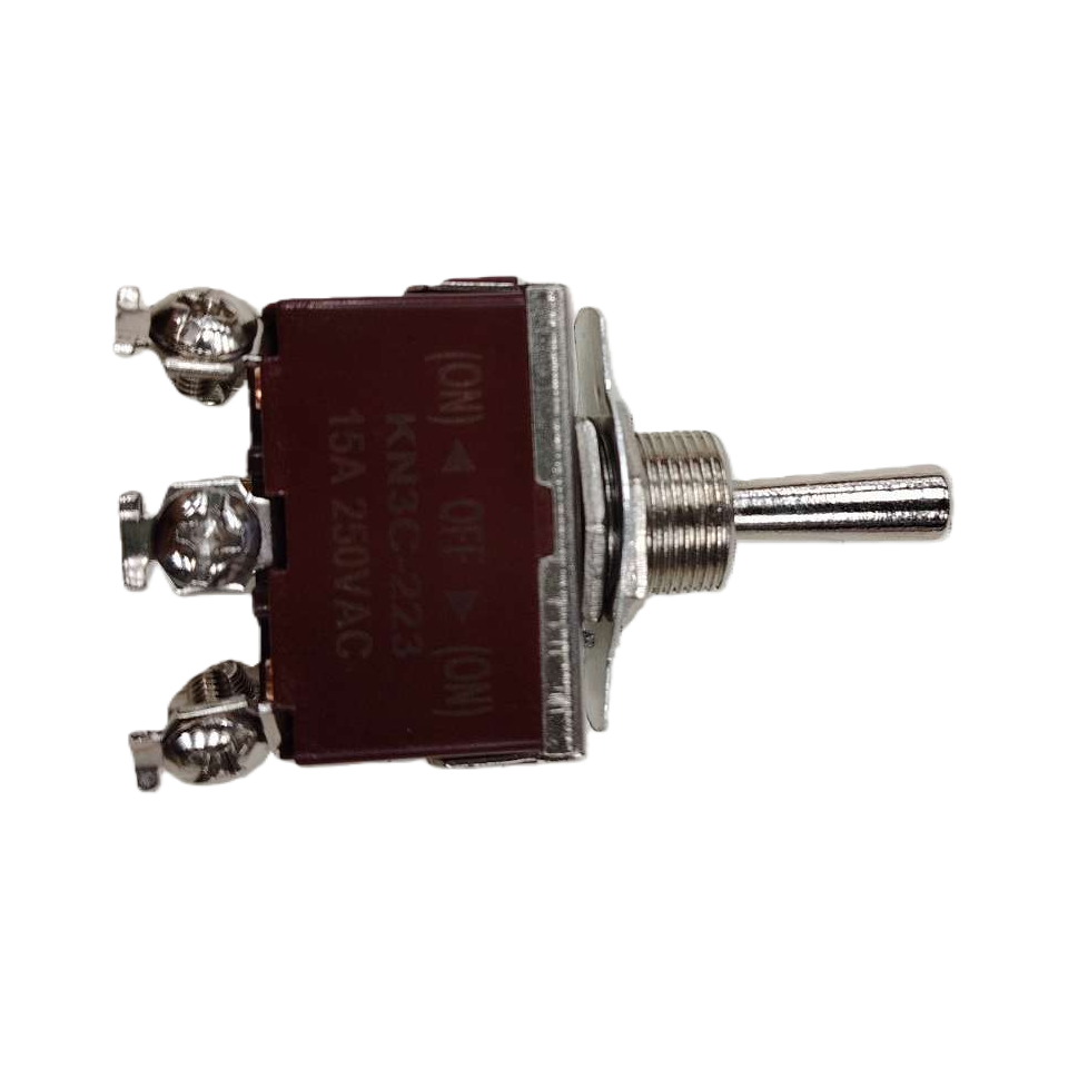 Factory direct sales of red switches Item Picture