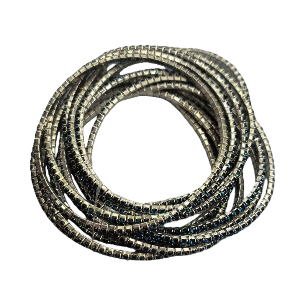 فلاسوار الفضية Item Picture