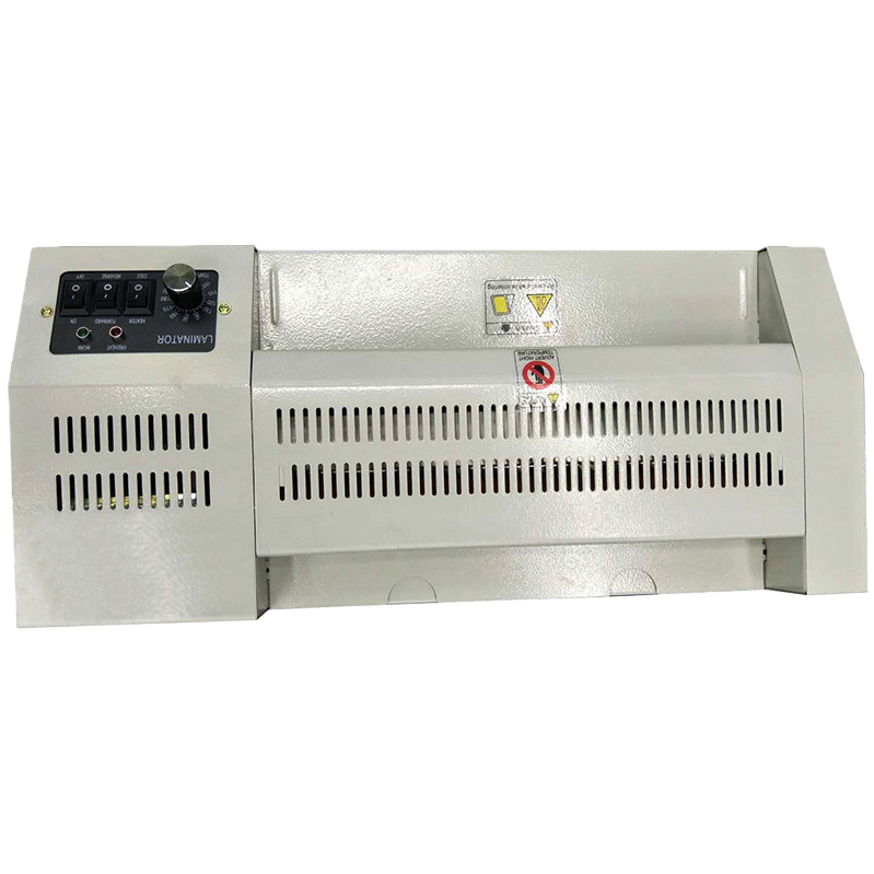 معدات بلاستيكية لطابعة مكتبية من طراز A4. Item Picture