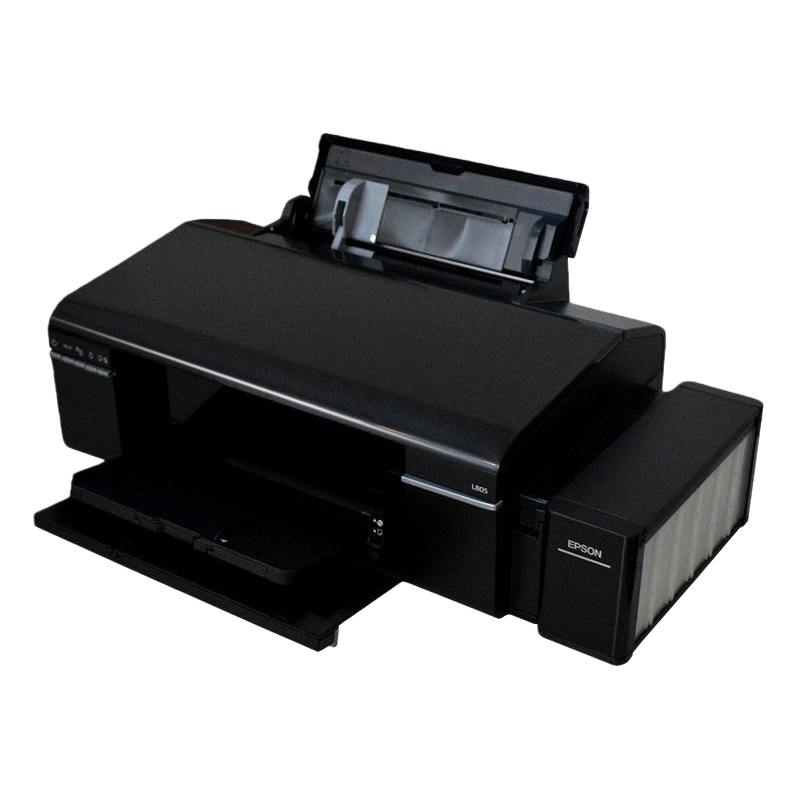 Black laser printer for home and office use, high-speed printing, wireless connection, automatic double-sided printing Item Picture