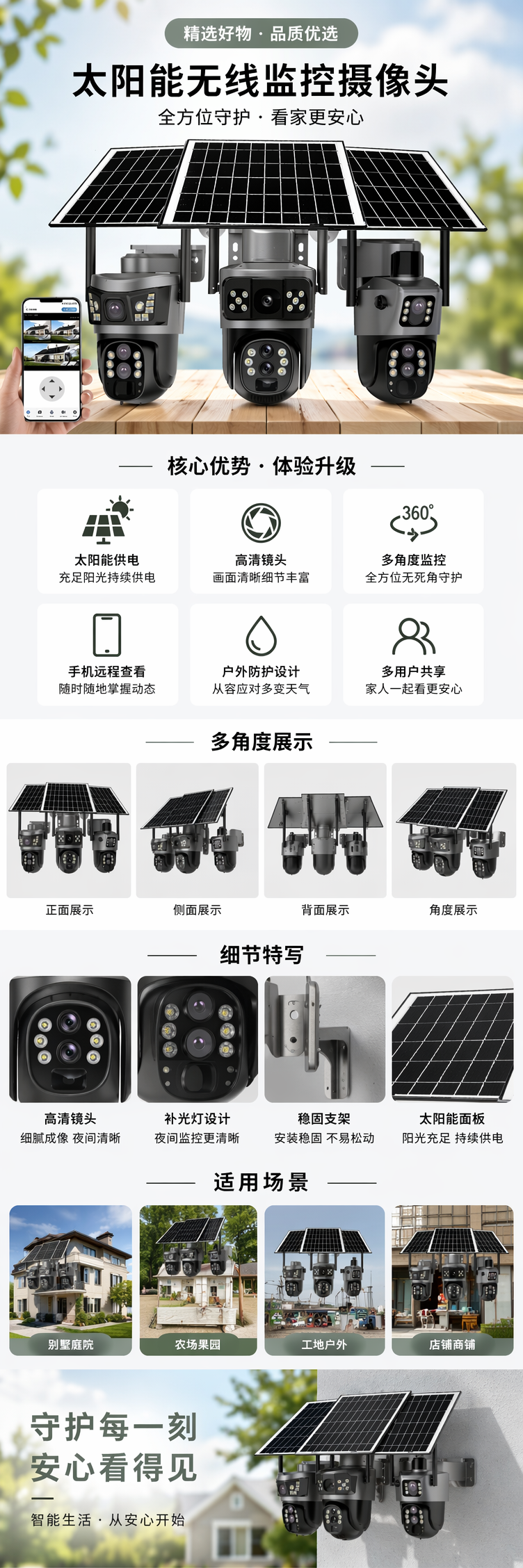 （价格面议）白色包装盒 商品图片 pic 1