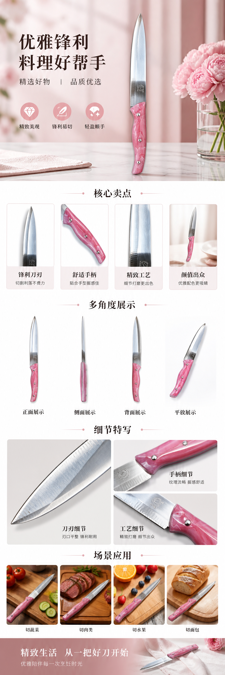 SJ7753详情1