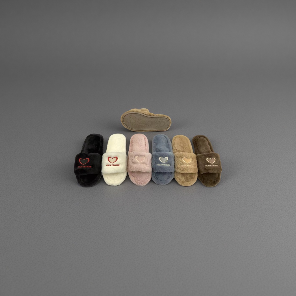 النساء يحفظن دفئهن في المنزل Specification image