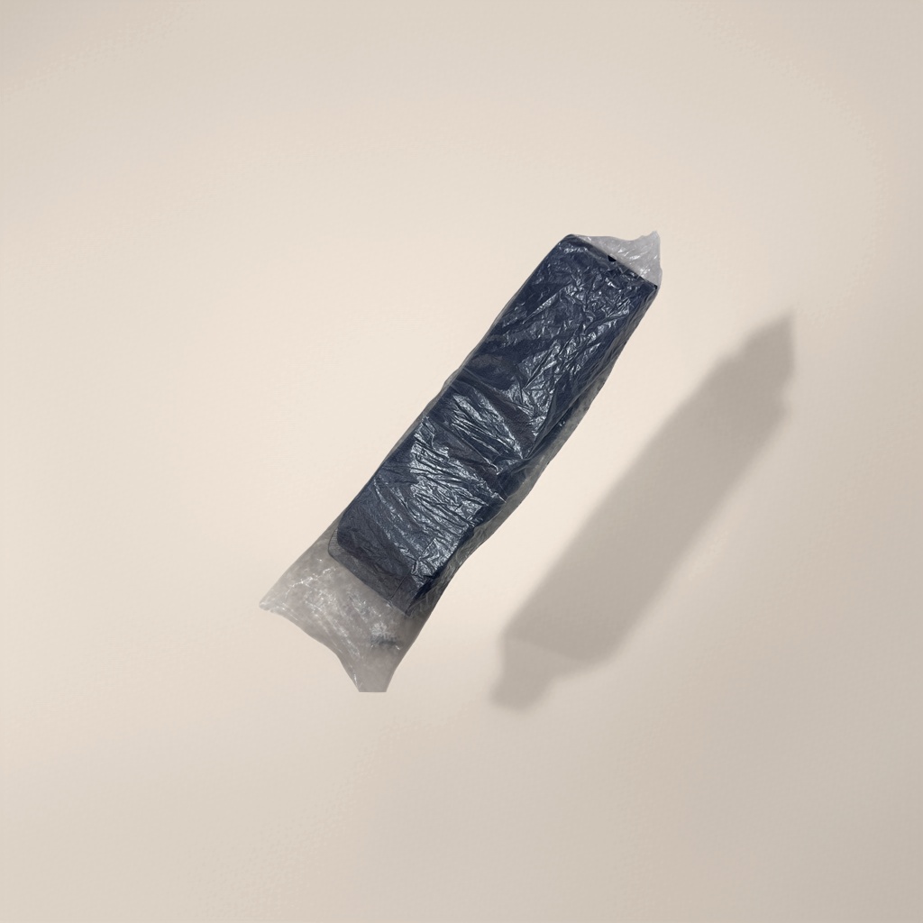 网眼布弹力网纱布