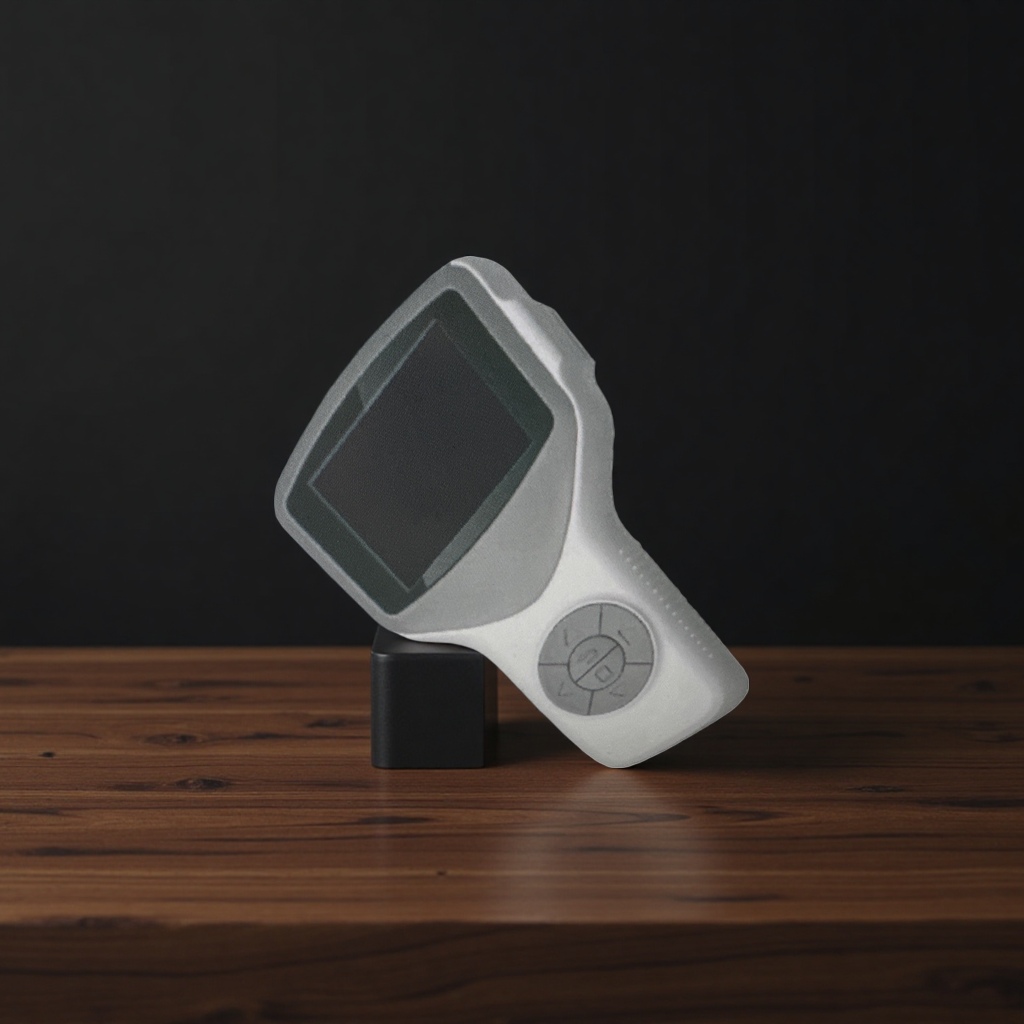 مكشاف بيولوجي سريع متنقل BF-U10 Specification image