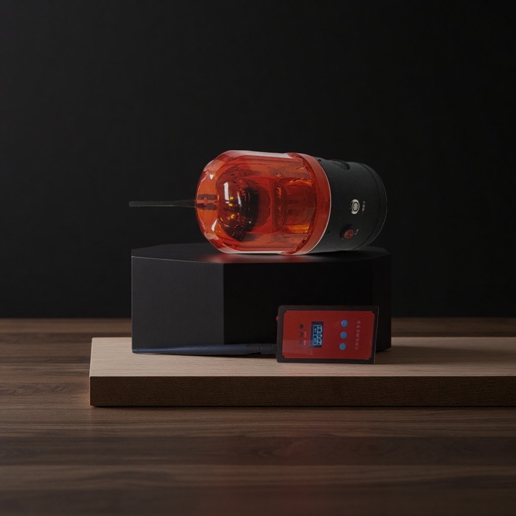 Aftershock displacement monitor (two-dimensional coordinate) B-YZ3.0