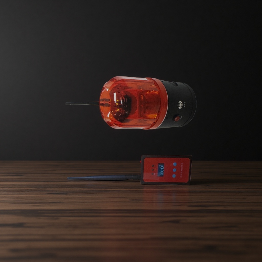 余震位移监测仪（二维坐标）B放-yz3.0 Specification image