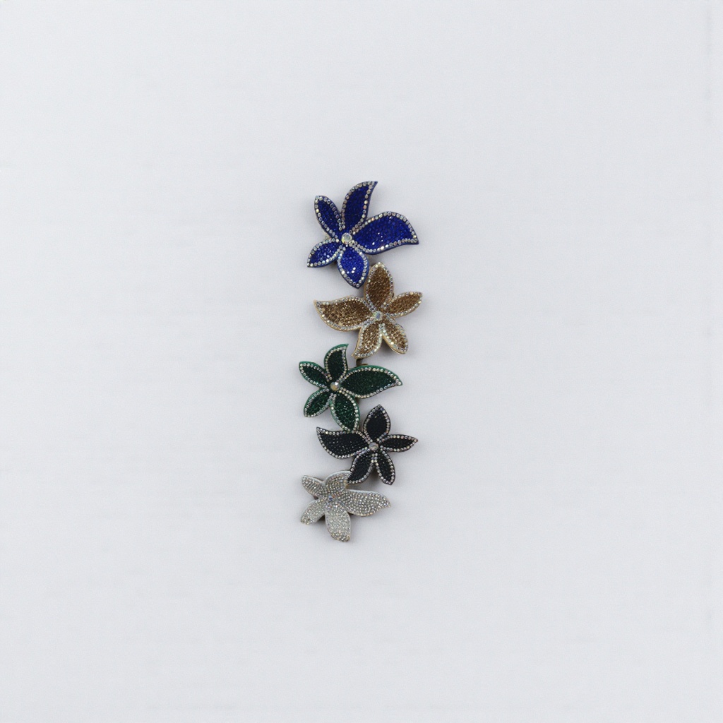 Yiwu Juanjuan Accessories Store product photo 3