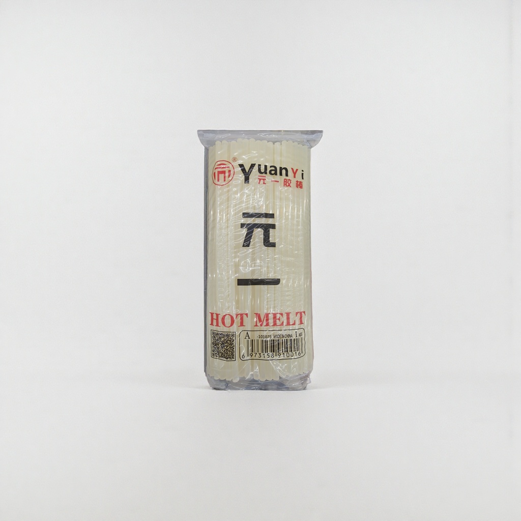 数码3C包装实物图