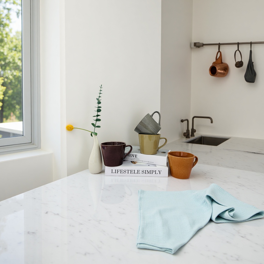 فنجان الخزف الخزفي قديم الطراز، فنجان قهوة مقاوم للحرارة، مقاوم للحرارة، مقاوم للحرارة Specification image