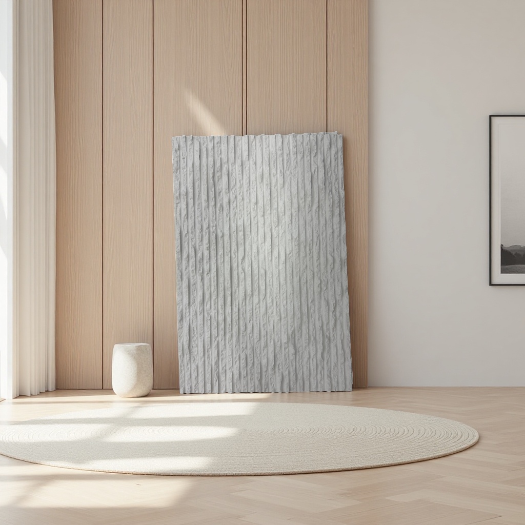 المناديل البيضاء في المطبخ المنزلي هي مناديل منديل الناعم بنسبة 100% من الخشب الخام Specification image