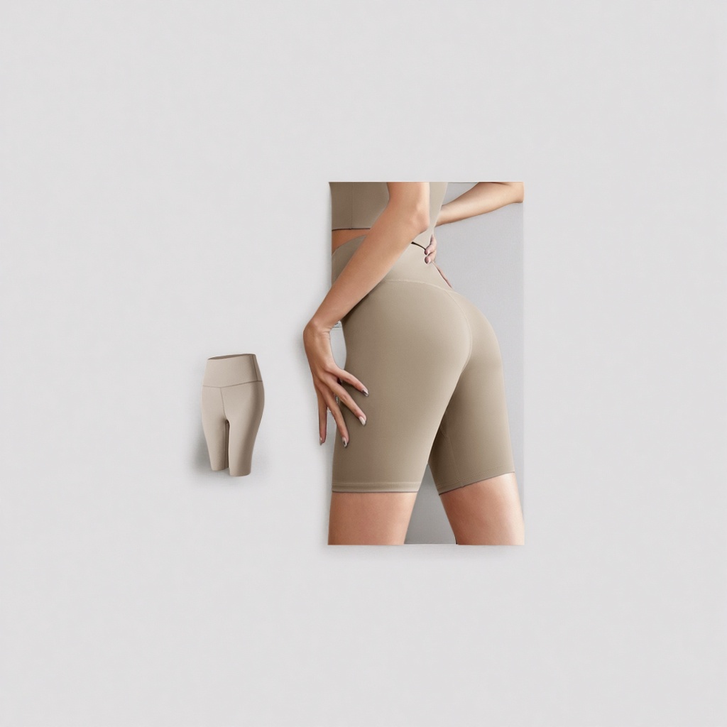 السراويل القصيرة القصيرة القصيرة القصيرة Application Scenario