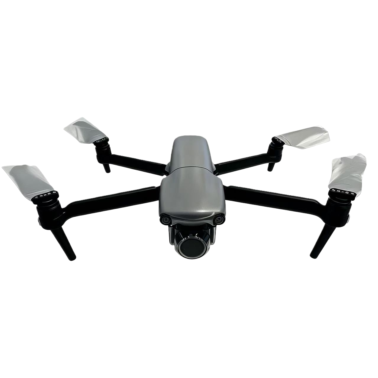Daotong Intelligent fire Rescue unmanned aerial Vehicle Lightweight safety emergency Item Picture