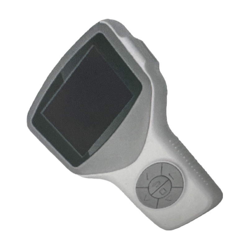 مكشاف بيولوجي سريع متنقل BF-U10 Item Picture