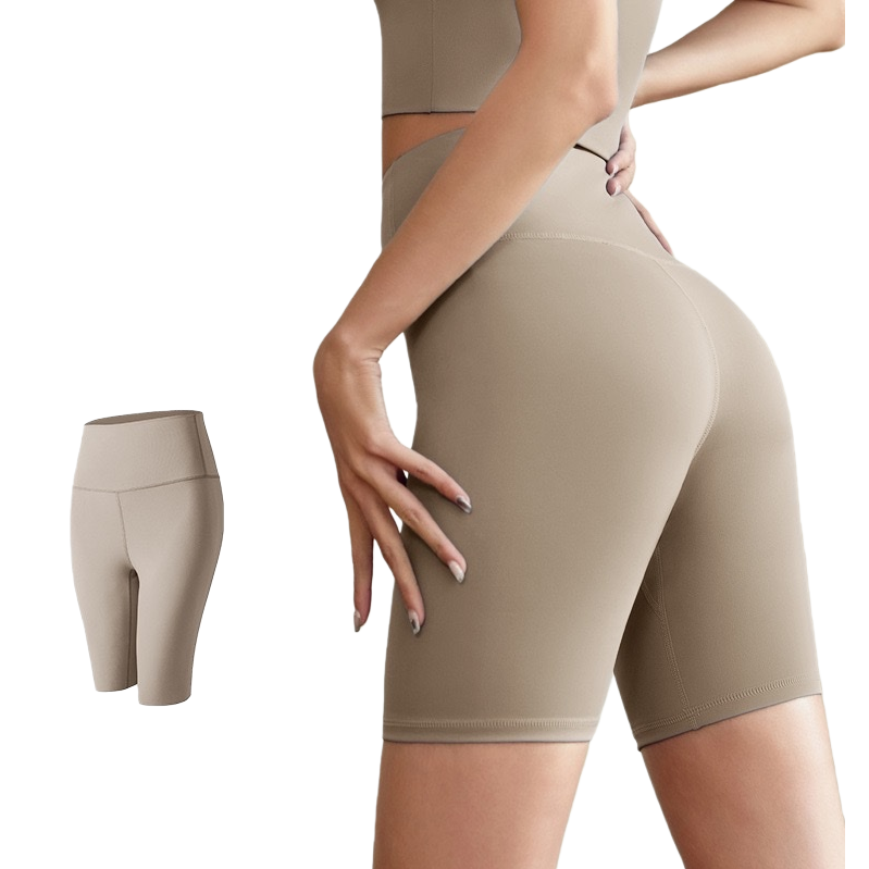 السراويل القصيرة القصيرة القصيرة القصيرة Item Picture