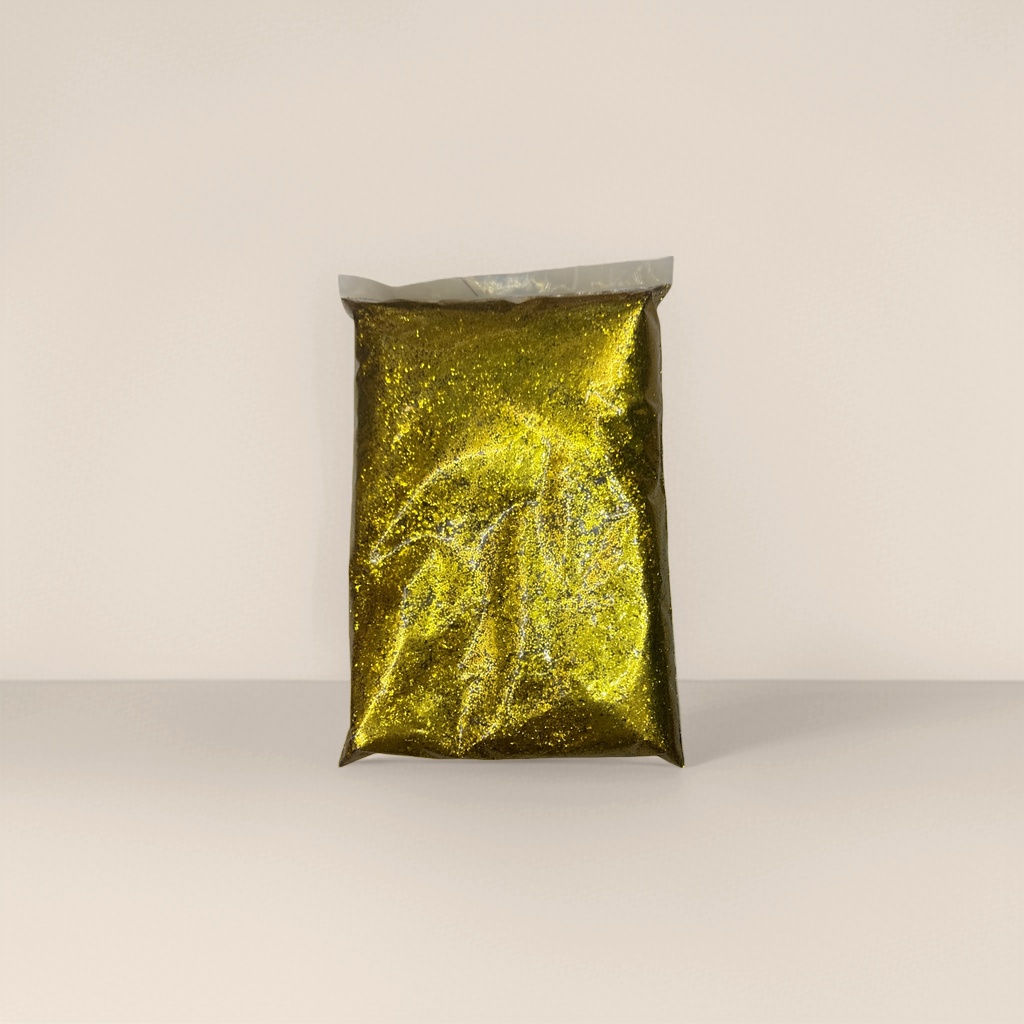 金色闪粉闪粉亮片金葱粉亮片闪粉